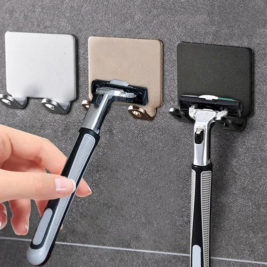 Stainless Steel Razor Hook