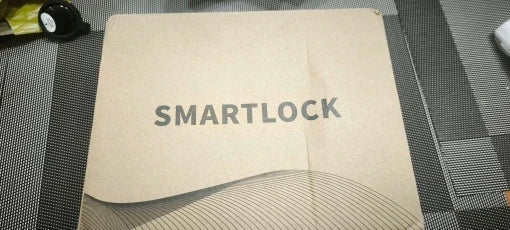 Review Card